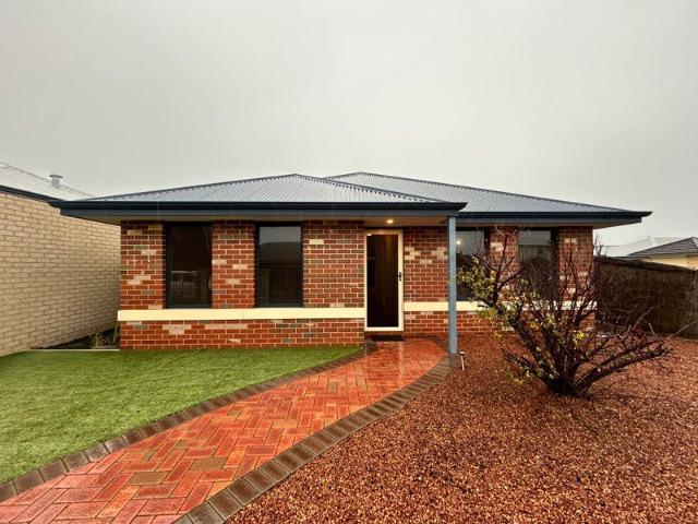 House for rent in Dalyellup, Western Australia