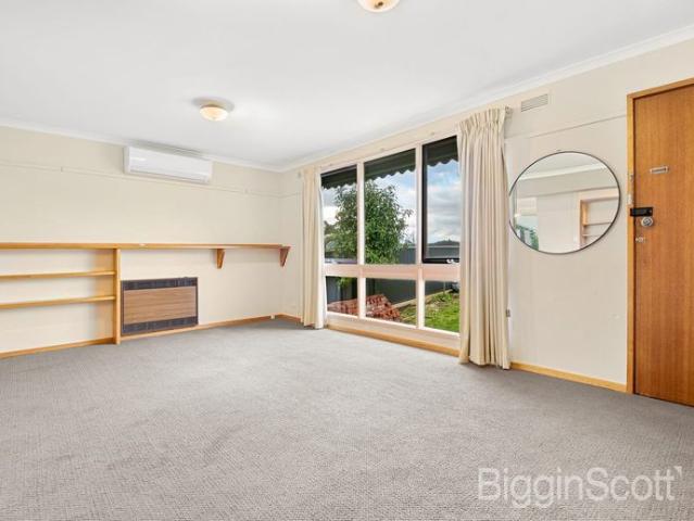 House for rent in Hepburn Springs, Victoria