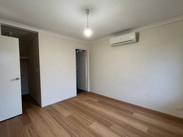 House for rent in Dalyellup, Western Australia