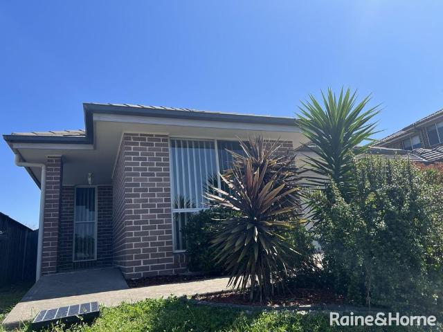 House for rent in Abbotsbury, New South Wales
