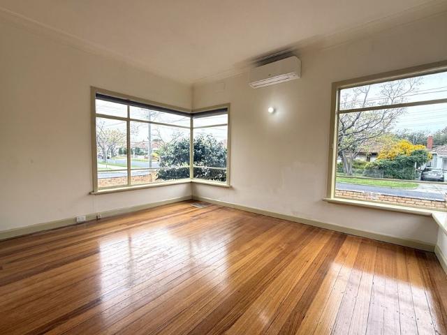House for rent in Yarraville, Melbourne