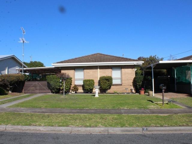 House for rent in Hamilton, Victoria