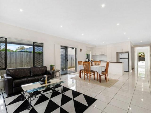 House for rent in Methul, Queensland