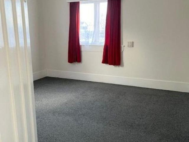 House for rent in Arapohue, Northland