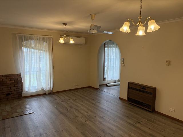 House for rent in Hamilton, Victoria