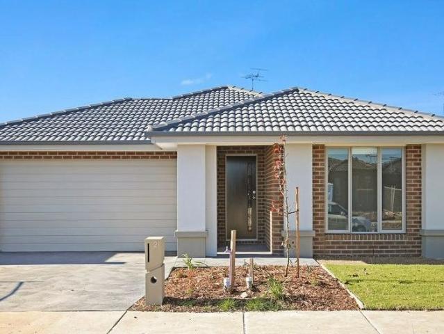 House for rent in Geelong, Victoria