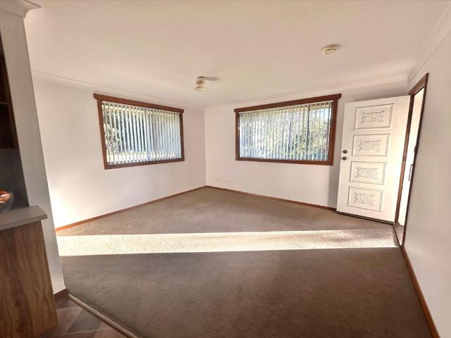 House for rent in Culburra Beach, New South Wales