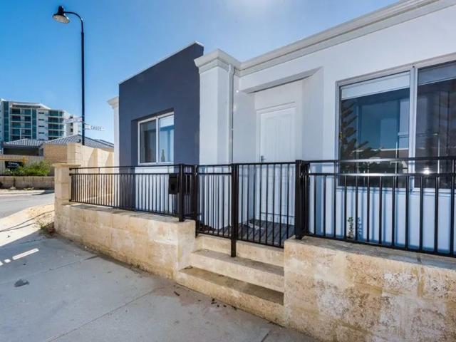 House for rent in Mandurah