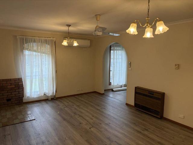 House for rent in Hamilton, Victoria