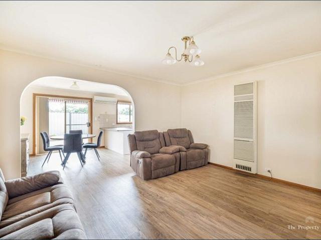 House for rent in Mount Gambier, South Australia