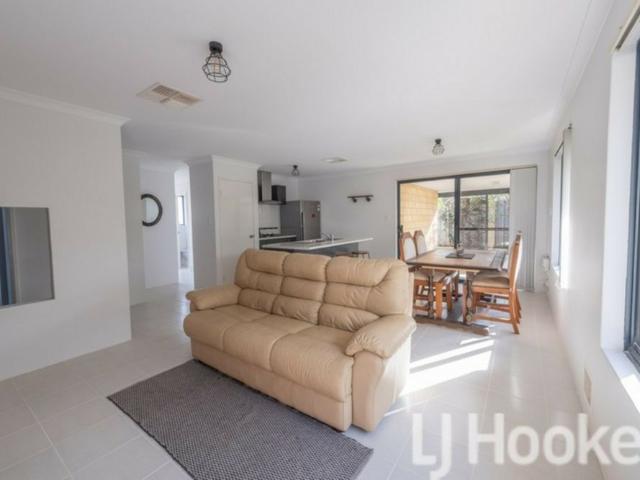 House for rent in Mandurah