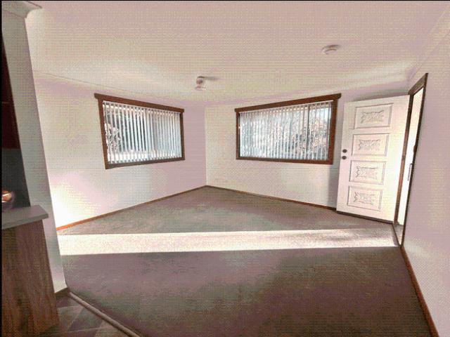 House for rent in Culburra Beach, New South Wales