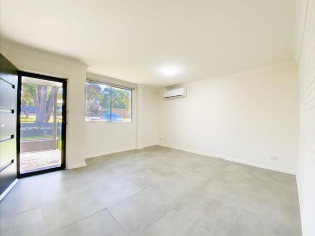 Apartment for rent in Nelson Bay, New South Wales