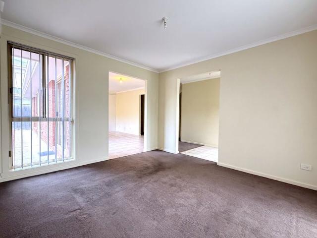 Apartment for rent in St Albans, Melbourne