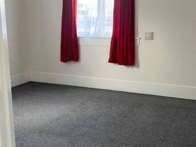 House for rent in Arapohue, Northland