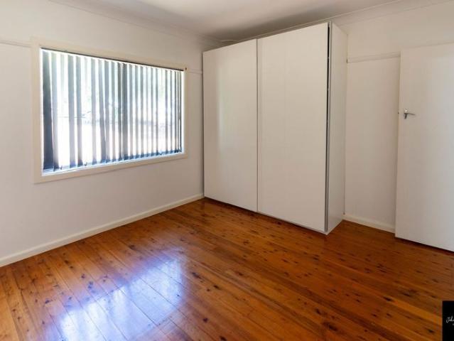 House for rent in Gunnedah, New South Wales