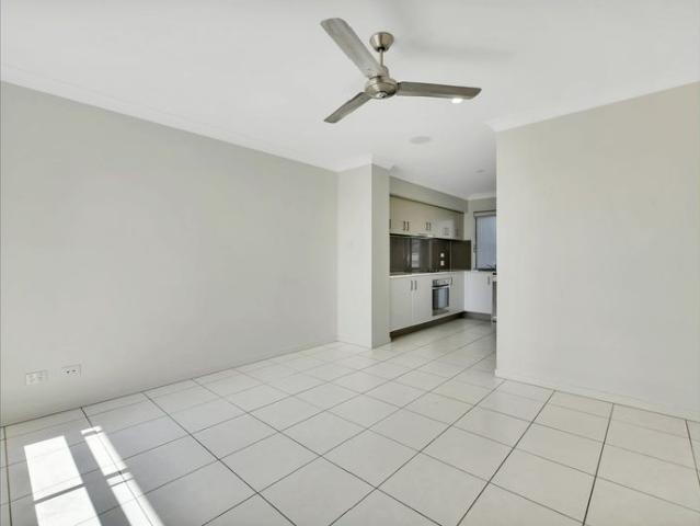 Townhouse for rent in Toombul, Queensland