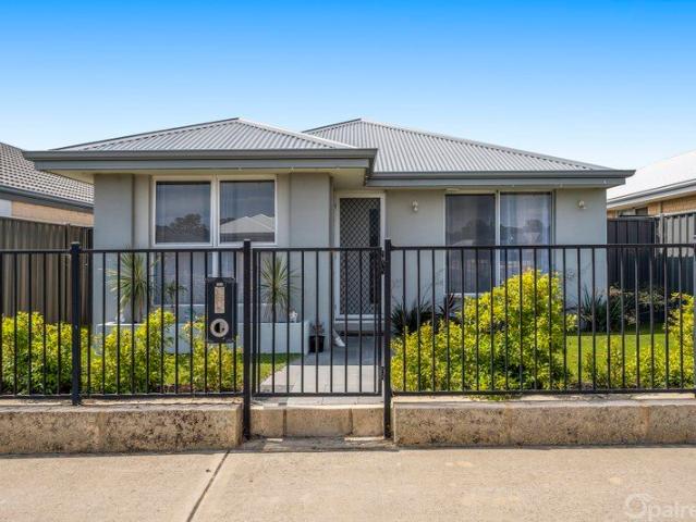 House for rent in Lakelands, City of Mandurah