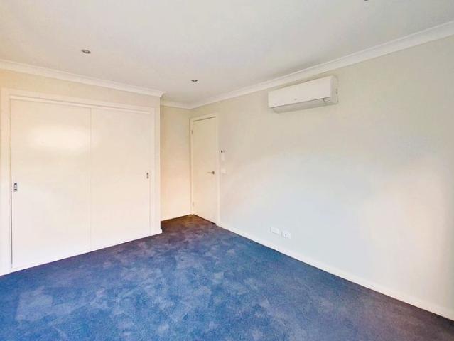 Townhouse for rent in Camerons Creek, Victoria
