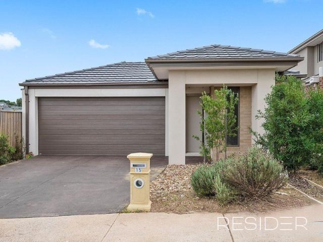 House for rent in Camerons Creek, Victoria