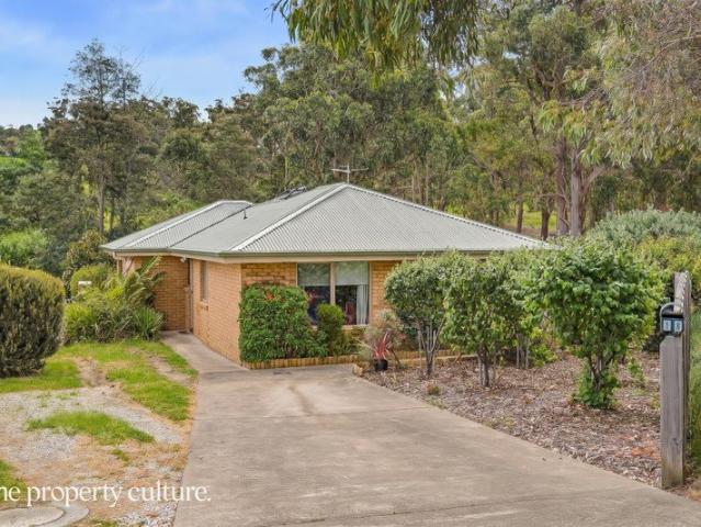 House for sale in Cygnet, Huon Valley