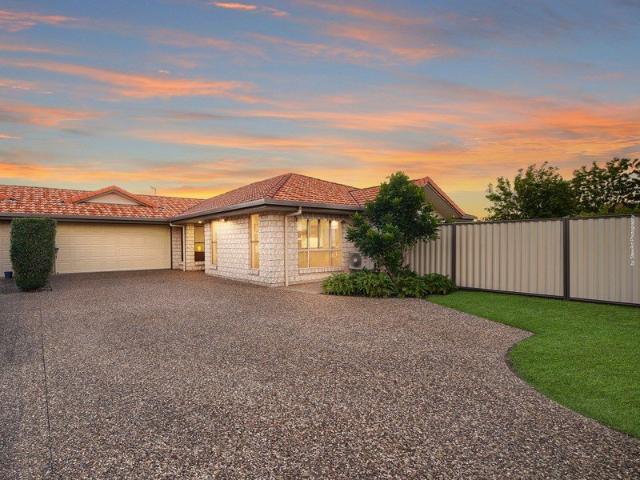 House for sale in Great Sandy Strait, Queensland