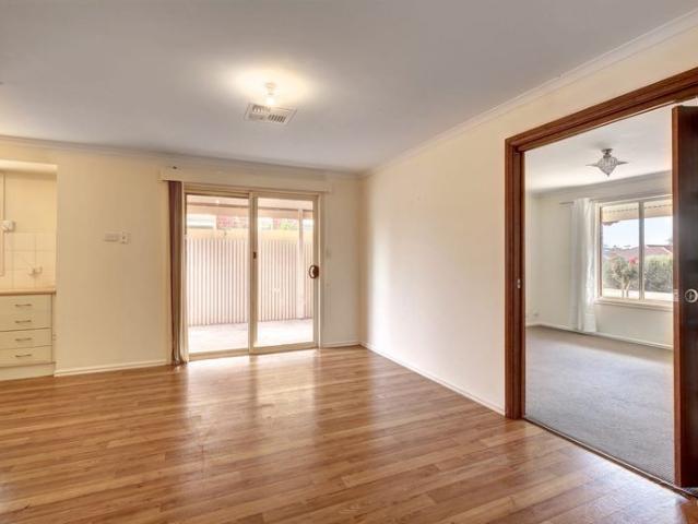 House for rent in Brinkley, South Australia