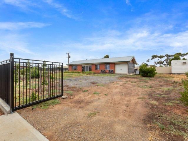 House for rent in Brinkley, South Australia