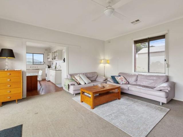 House for rent in Brinkley, South Australia