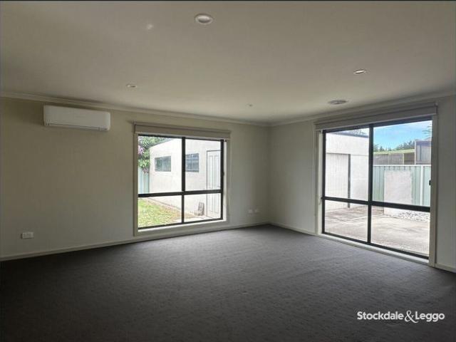 House for rent in Shepparton, Victoria