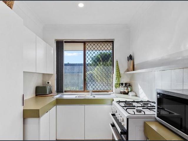 Apartment for rent in Stirling, Western Australia