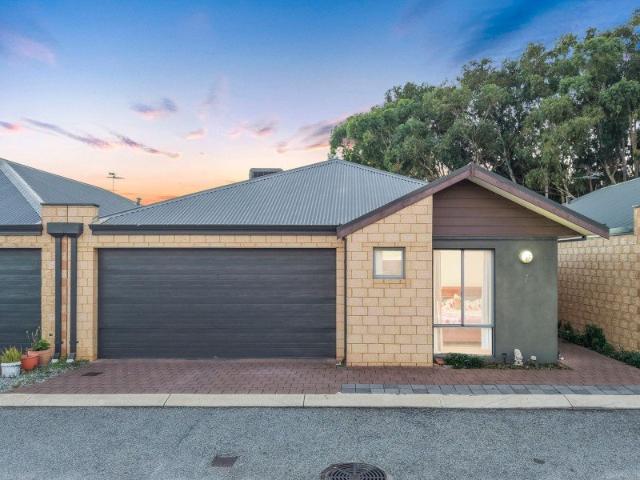 Apartment for sale in Forrestfield, City Of Kalamunda