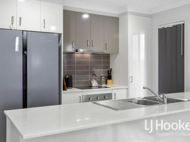 House for rent in Brisbane, Queensland