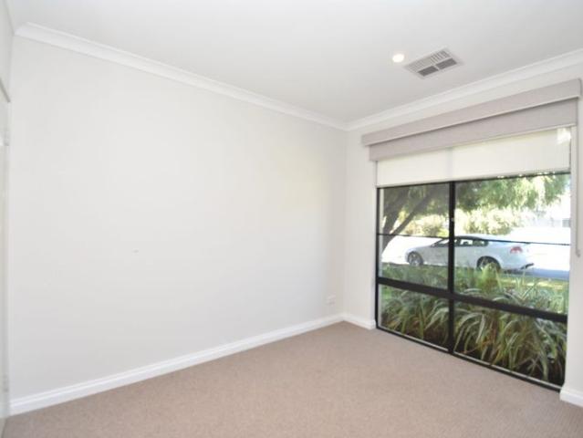 House for rent in Stirling, Western Australia
