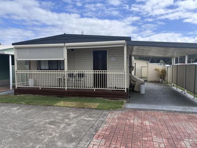 House for sale in Noraville, New South Wales