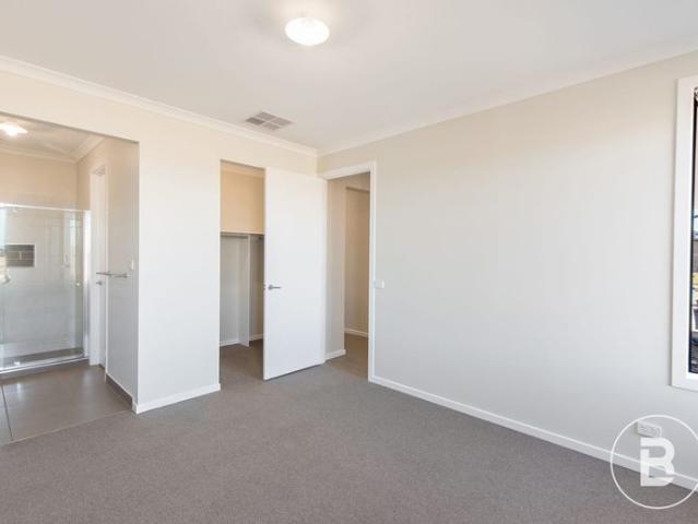 House for rent in Ballarat, Victoria