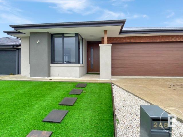 House for rent in Ballarat, Victoria