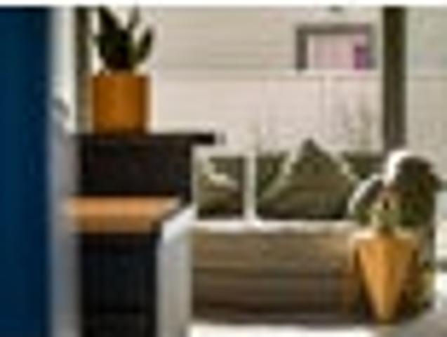 House for sale in Otakou