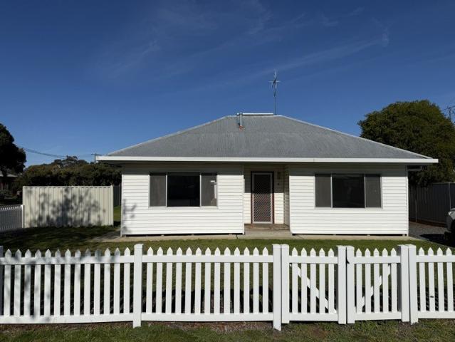 House for rent in Cobram, Victoria