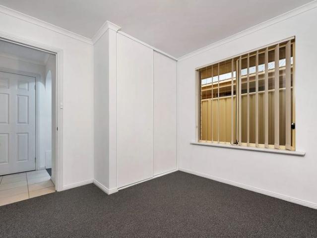 House for rent in Horseshoe Creek, South Australia