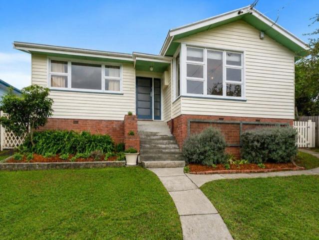 House for rent in Hobart, Tasmania