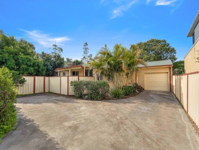 House for sale in Wyong, New South Wales
