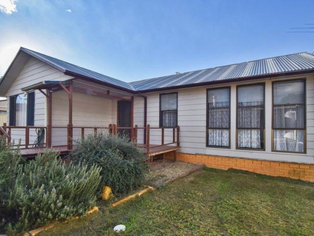 House for sale in Harden, New South Wales
