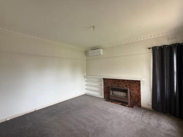 House for rent in Geelong, Victoria