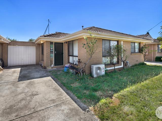 Apartment for sale in Ballarat, Victoria