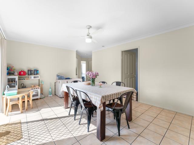 House for sale in Crestmead, Greater Brisbane