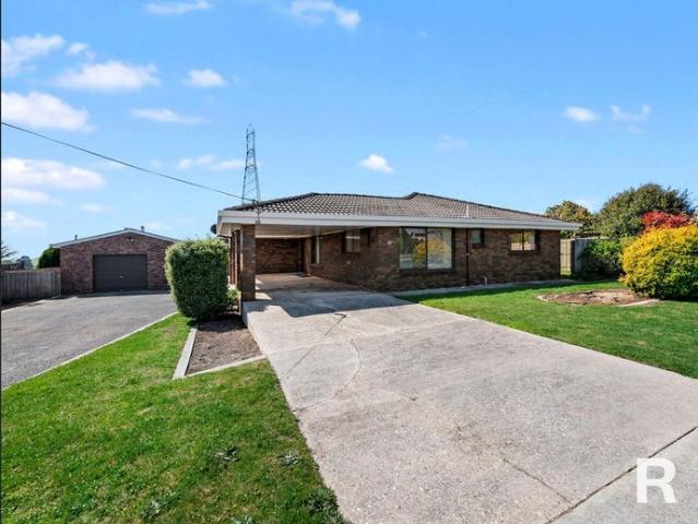 House for rent in Devonport, Tasmania