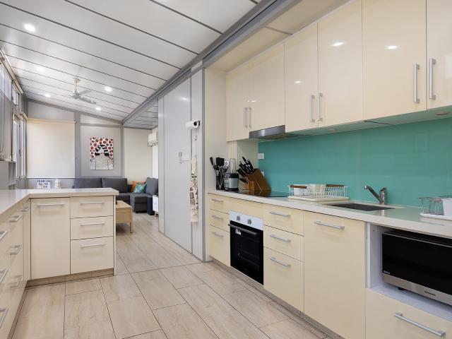 House for rent in Baynton, Karratha