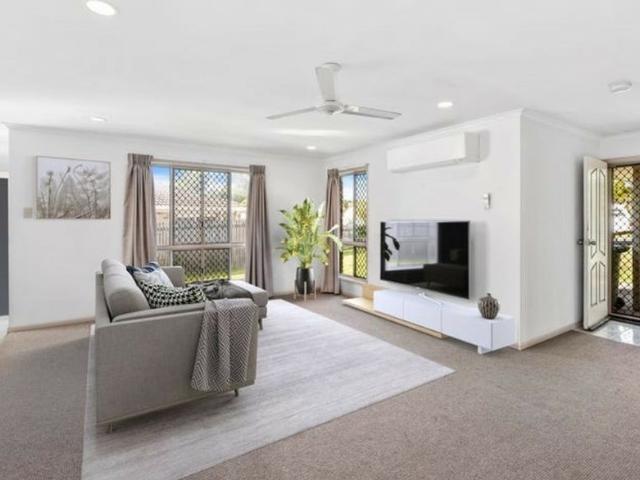 House for rent in Mackay, Queensland