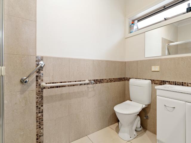 House for sale in Buninyong, Victoria